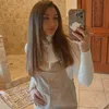 shannon_toth