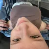 zwozmogletrain