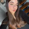 asialauria