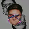adrianmenac