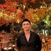minhnguyen4