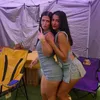 lina_sabino