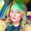 nikkicole360