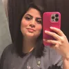 mafersantos87