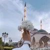 khadija_neey