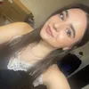 _monyys_