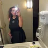 valerie.woodhams
