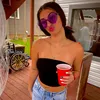narissa.barbato