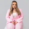 keepingupwithkasidie