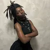 navaeahb