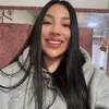 erikanataliatobar