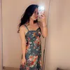 nic.040502