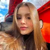nataliarengifot