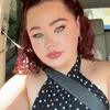 coral_3465