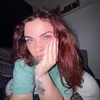 molly_eddixo