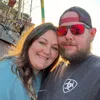 jtothejess