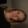 jilvsjulia