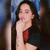 nishimadhani.ly