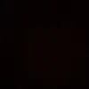 lauren_kroese