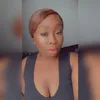 karin_k.k