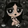 kay.lee.nickole