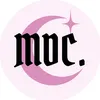 midnightdesign_co