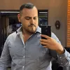 r_valdiviezo