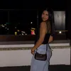 isabellacarreno