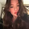allyanakimberly