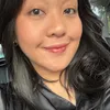 cynthiathirva