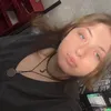 black_keys_