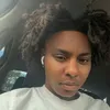 whosnaysa