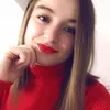 sauzay
