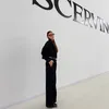 federica.arioli