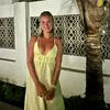 ninahoeks