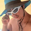 sebastianpatio