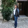 evacolecchia