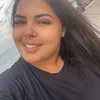 juliana_sousa99