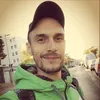 8mrnivek2