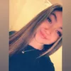 heluvvbree2