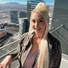 badbutterflies8