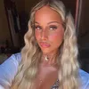 ludovica_imperiale