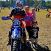 abbypark171