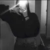 alessfn6