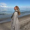 sarahl.schrinner