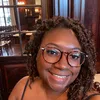 dearbreareads