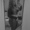 lil_shordy420