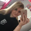lucyforde.x