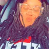 allhailqueenzee