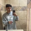 petehdzz